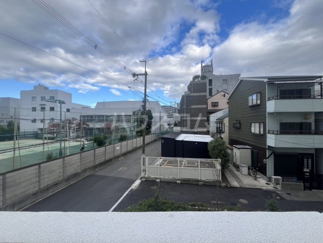 17/30 その他画像