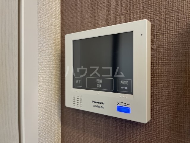 16/22 その他画像