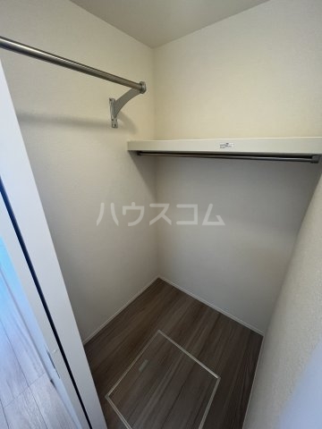 7/22 収納