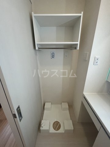 18/22 その他画像