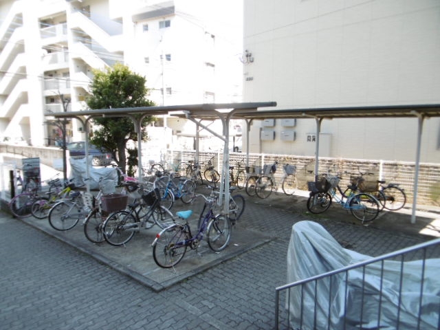 16/26 その他画像