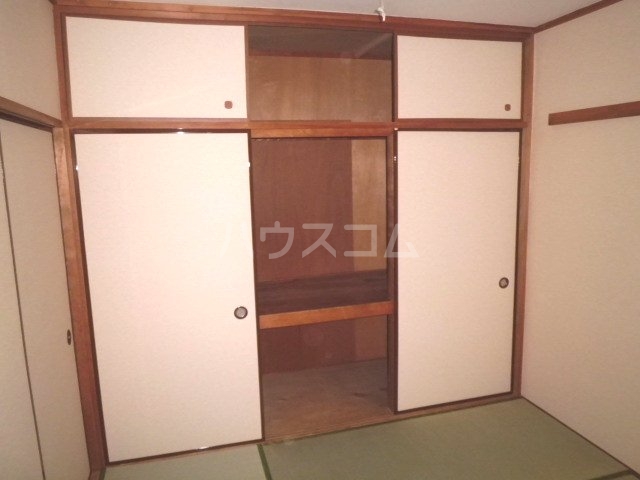 17/26 その他画像