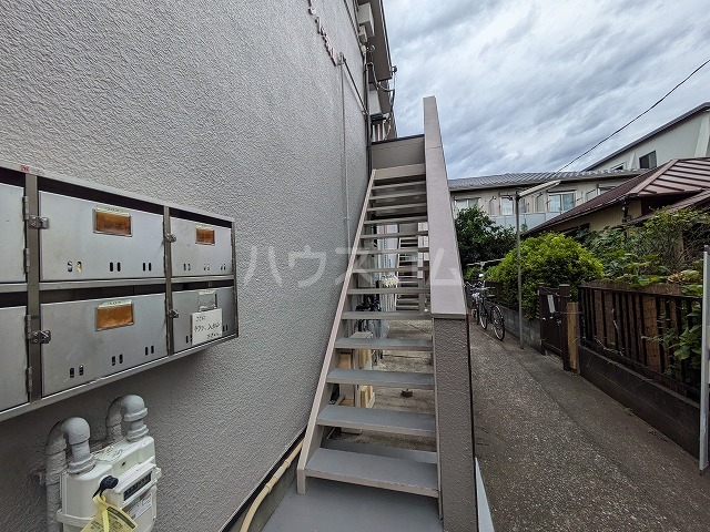 その他画像