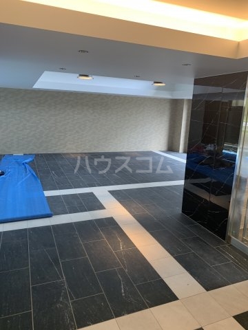 19/30 その他画像