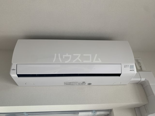 18/30 設備