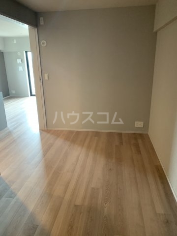 6/30 室内