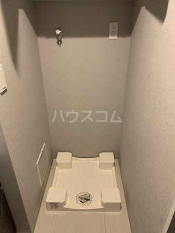 16/30 トイレ