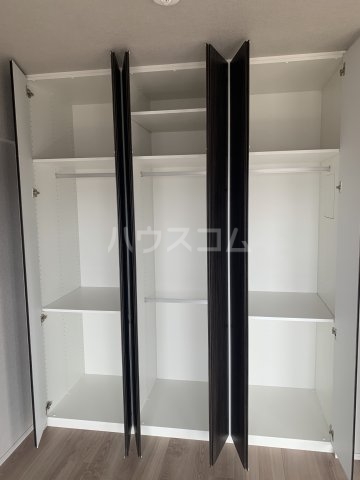 10/30 収納