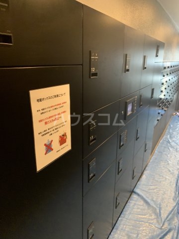 22/30 その他画像