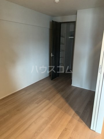 7/30 室内
