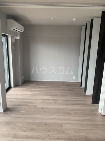 8/30 室内