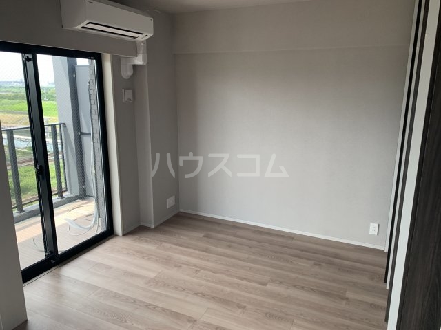 5/30 室内