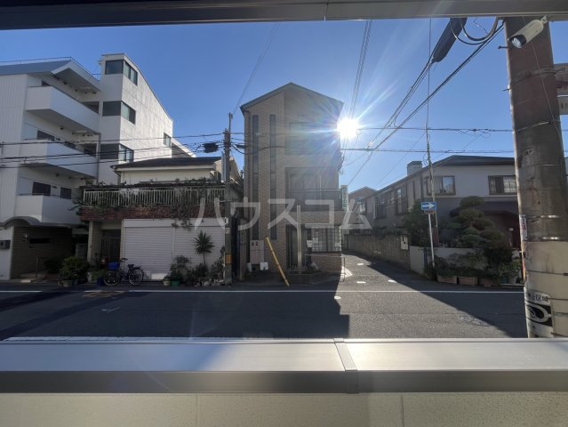 25/30 その他画像
