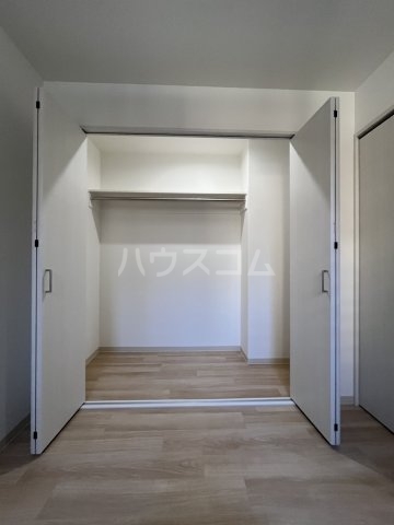9/30 収納