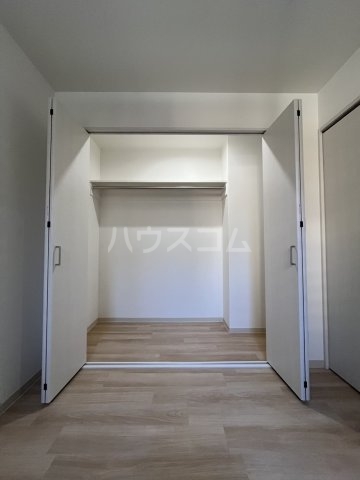 7/30 収納