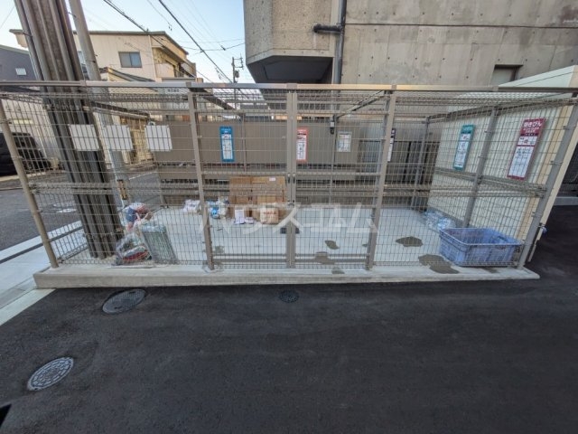 14/21 その他画像