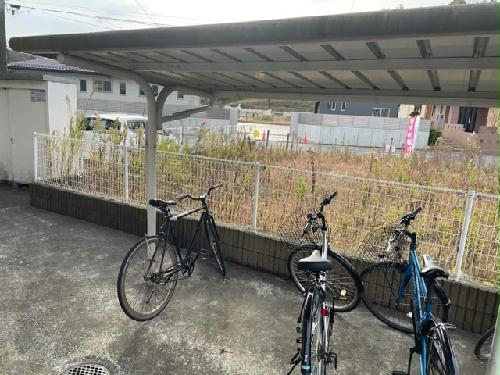 12/13 その他画像