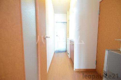 15/30 その他画像