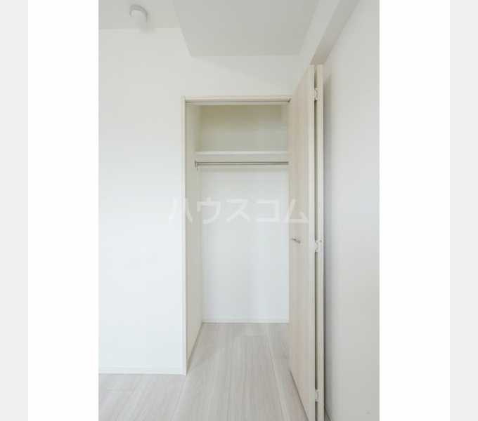5/24 収納
