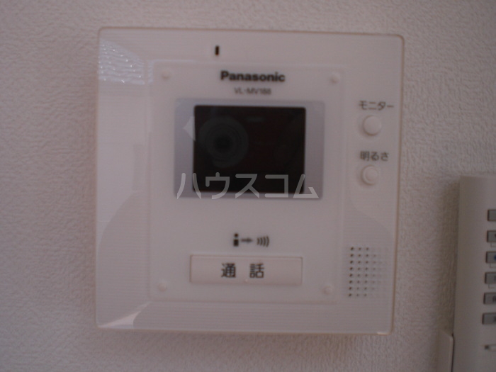 14/28 その他画像