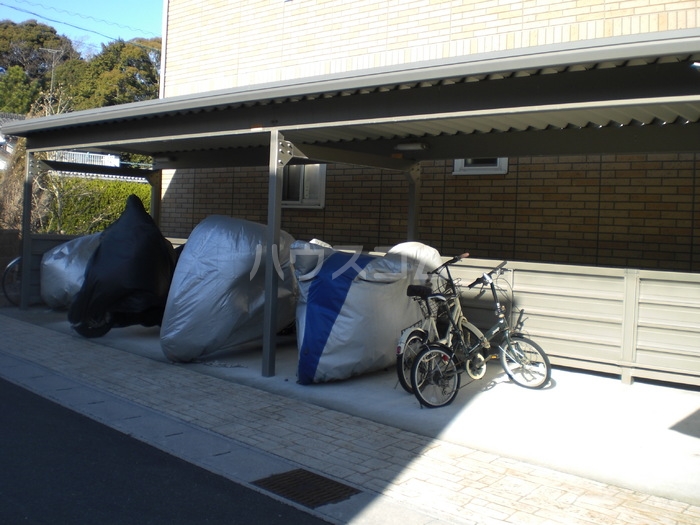 15/28 その他画像