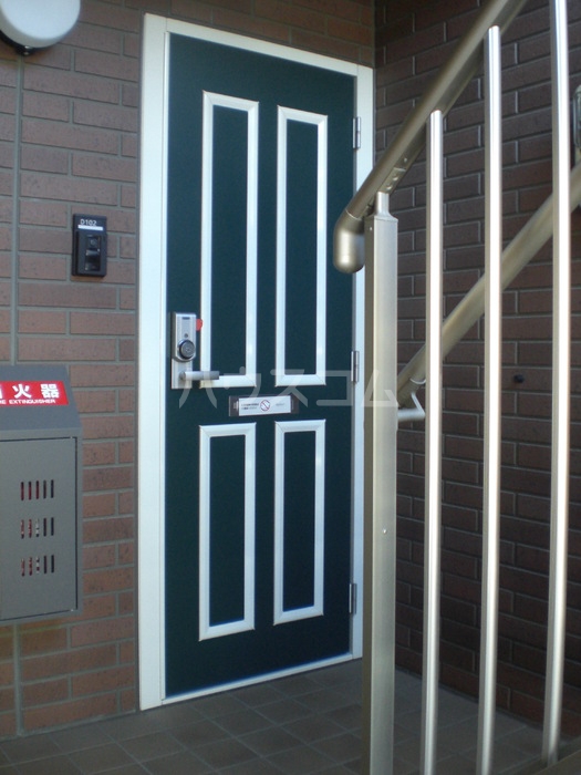 16/28 その他画像