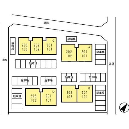 17/28 その他画像