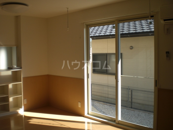 3/28 リビング/ダイニング