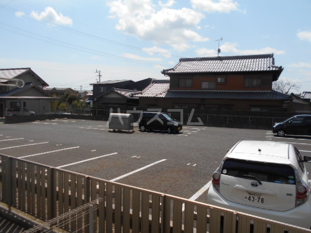 17/28 その他画像