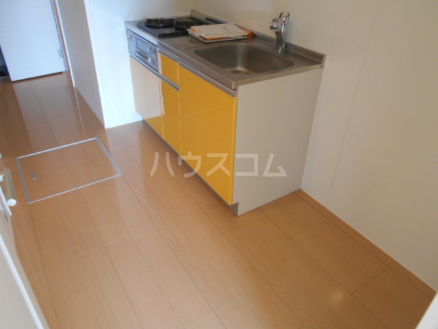 20/28 その他画像