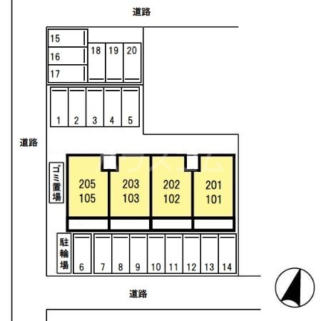 14/15 その他画像
