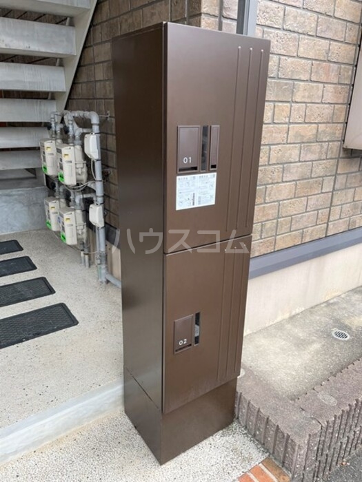 12/15 その他画像