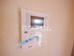 13/28 その他画像