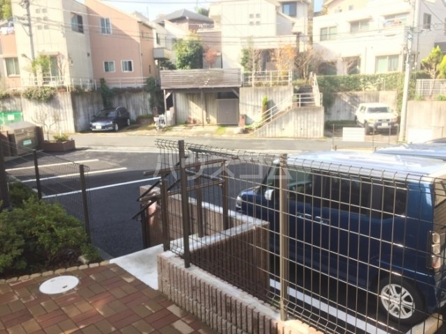 15/28 その他画像