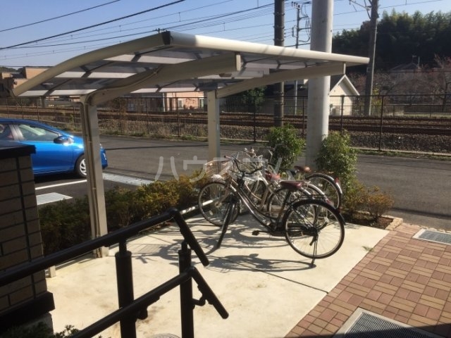 16/28 その他画像