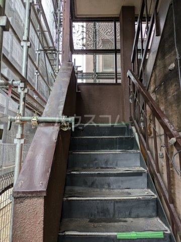 15/29 その他画像