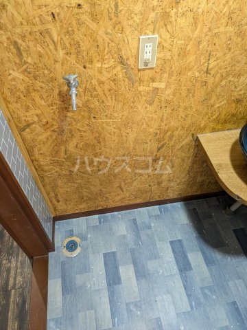 16/29 その他画像