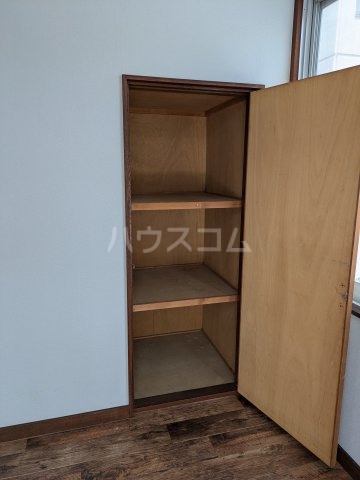 17/29 その他画像