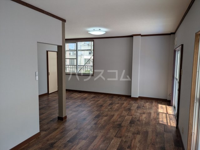 19/29 その他画像