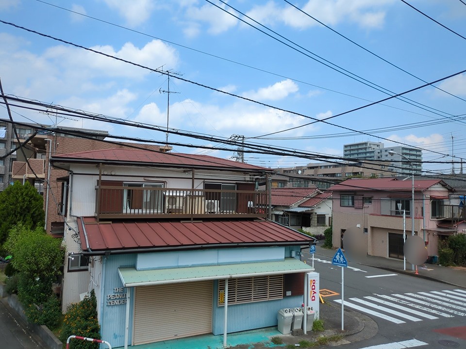 20/30 その他画像