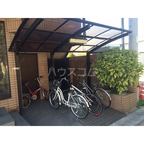 4/13 その他画像