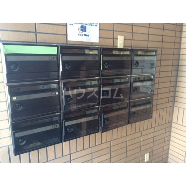 5/13 その他画像