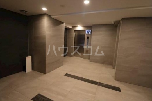 13/27 その他画像