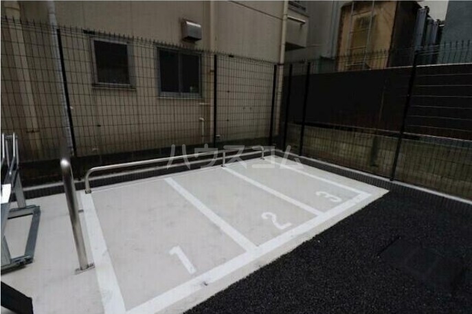 15/27 その他画像