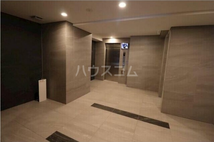 16/27 その他画像