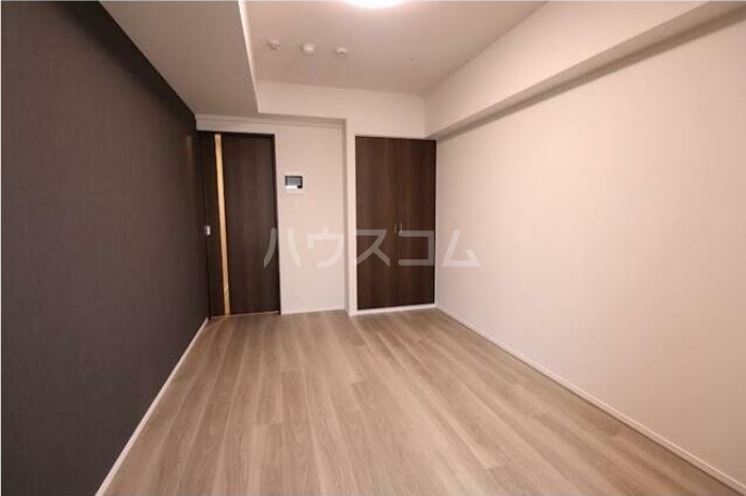 17/27 その他画像