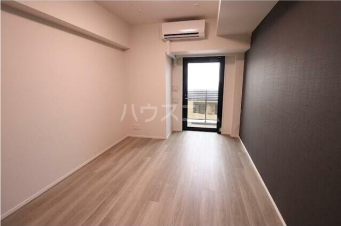 3/27 リビング/ダイニング