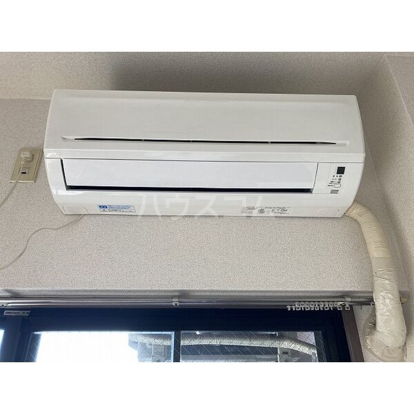 13/21 その他画像