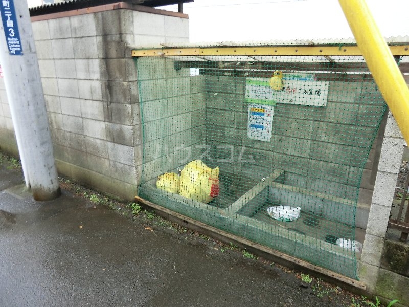 14/20 その他画像