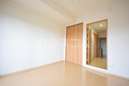 4/26 リビング/ダイニング